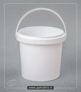 ظرف iml ماست ۱۰۰۰