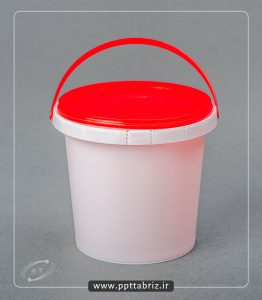 ظرف iml سطل ۱۴۰۰