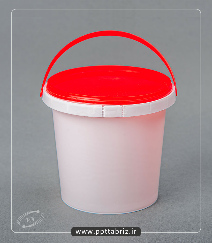 ظرف iml سطل ۱۴۰۰
