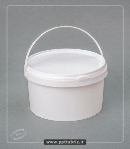 ظرف iml ماستی