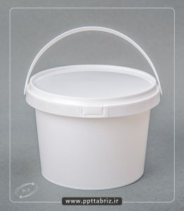 ظرف iml لبنیات ۲۰۰۰