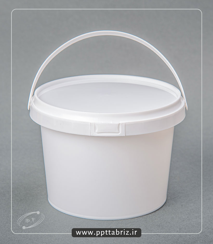 ظرف iml لبنیات ۲۰۰۰