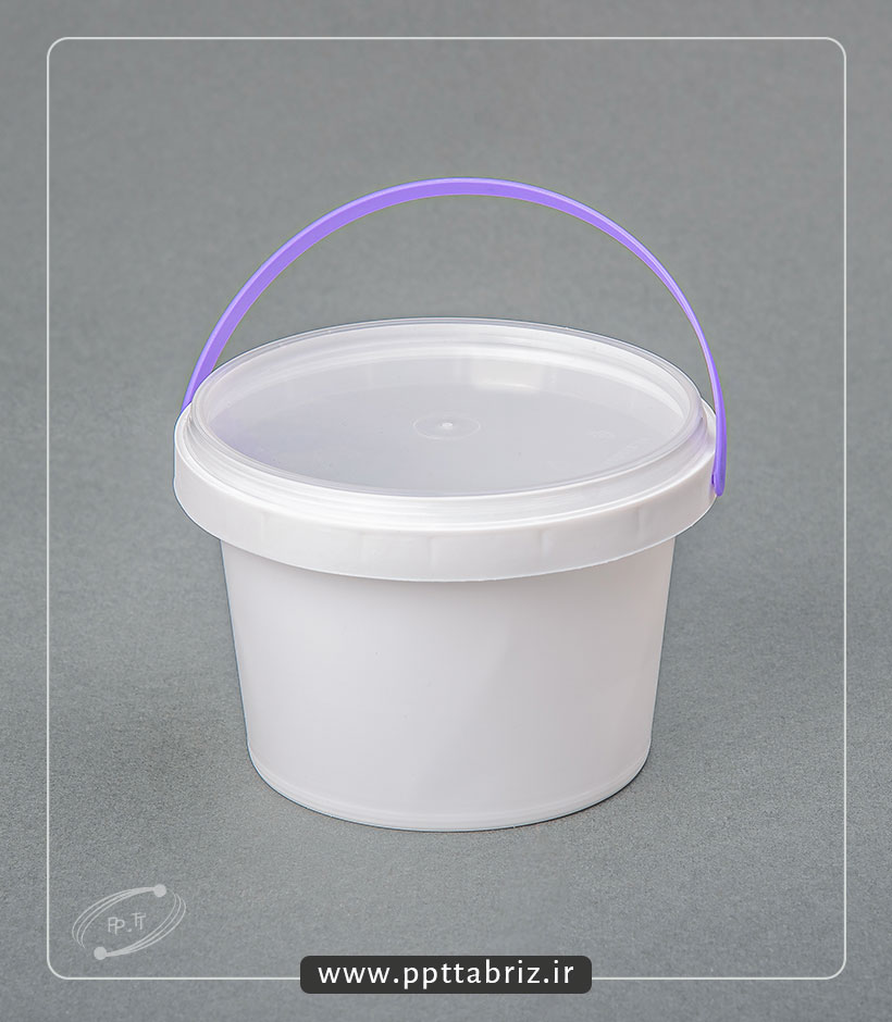 ظرف iml مخصوص ۹۰۰