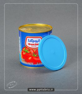 درب ایزوپن ۱۵۳